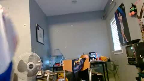 Snapshot of jacobjackpot123 chatting on 1, 11, 2025 jacobjackpot123 online show from 1, 11, 2025