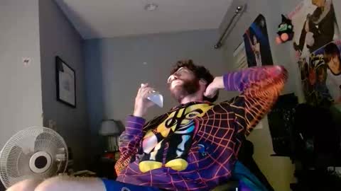 Snapshot of jacobjackpot123 chatting on 2, 11, 2025 jacobjackpot123 online show from 2, 11, 2025