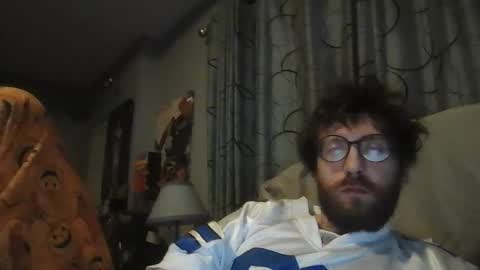 Snapshot of jacobjackpot123 chatting on 13, 12, 2025 jacobjackpot123 online show from 13, 12, 2025