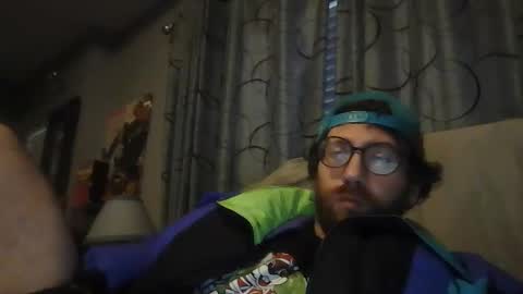 Snapshot of jacobjackpot123 chatting on 15, 12, 2025 jacobjackpot123 online show from 15, 12, 2025