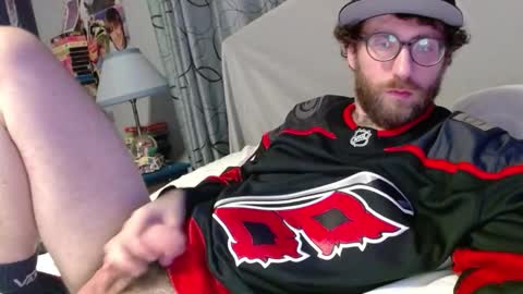 Snapshot of jacobjackpot123 chatting on 6, 1, 2026 jacobjackpot123 online show from 6, 1, 2026