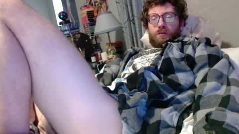 Snapshot of jacobjackpot123 chatting on 6, 1, 2026 jacobjackpot123 online show from 6, 1, 2026