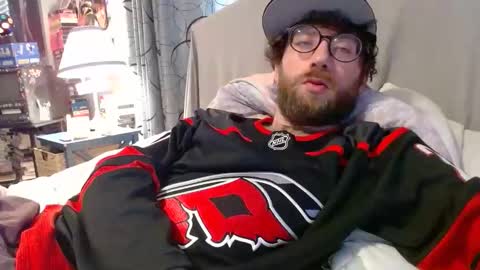 Snapshot of jacobjackpot123 chatting on 7, 1, 2026 jacobjackpot123 online show from 7, 1, 2026