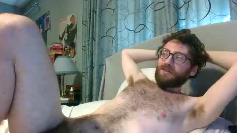 Snapshot of jacobjackpot123 chatting on 8, 1, 2026 jacobjackpot123 online show from 8, 1, 2026