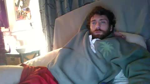 Snapshot of jacobjackpot123 chatting on 15, 1, 2026 jacobjackpot123 online show from 15, 1, 2026