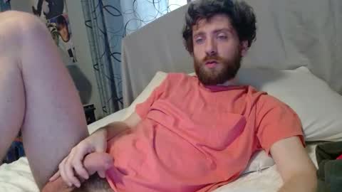 Snapshot of jacobjackpot123 chatting on 15, 1, 2026 jacobjackpot123 online show from 15, 1, 2026