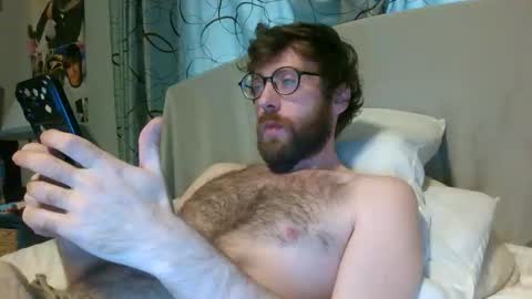 Snapshot of jacobjackpot123 chatting on 16, 1, 2026 jacobjackpot123 online show from 16, 1, 2026