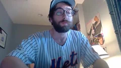 Snapshot of jacobjackpot123 chatting on 17, 1, 2026 jacobjackpot123 online show from 17, 1, 2026