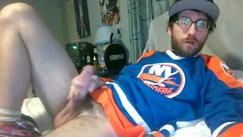 Snapshot of jacobjackpot123 chatting on 1, 2, 2026 jacobjackpot123 online show from 1, 2, 2026