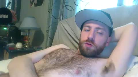 Snapshot of jacobjackpot123 chatting on 4, 2, 2026 jacobjackpot123 online show from 4, 2, 2026