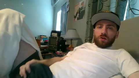 Snapshot of jacobjackpot123 chatting on 9, 2, 2026 jacobjackpot123 online show from 9, 2, 2026