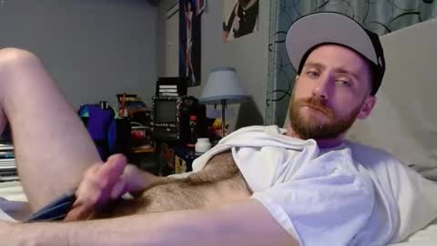 Snapshot of jacobjackpot123 chatting on 11, 2, 2026 jacobjackpot123 online show from 11, 2, 2026