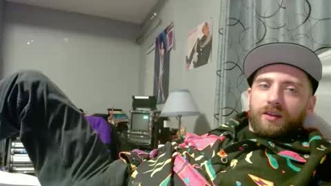 Snapshot of jacobjackpot123 chatting on 12, 2, 2026 jacobjackpot123 online show from 12, 2, 2026