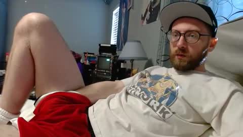 Snapshot of jacobjackpot123 chatting on 12, 2, 2026 jacobjackpot123 online show from 12, 2, 2026