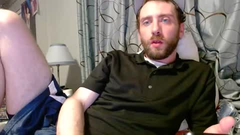 Snapshot of jacobjackpot123 chatting on 24, 4, 2026 jacobjackpot123 online show from 24, 4, 2026