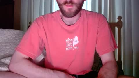Snapshot of jacobjackpot123 chatting on 1, 5, 2026 jacobjackpot123 online show from 1, 5, 2026