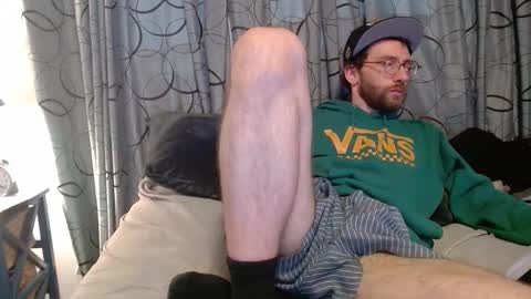 Snapshot of jacobjackpot123 chatting on 23, 5, 2026 jacobjackpot123 online show from 23, 5, 2026