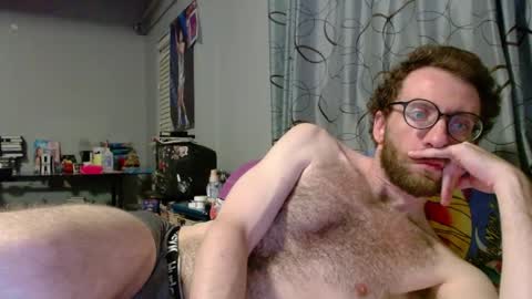 Snapshot of jacobjackpot123 chatting on 2, 6, 2026 jacobjackpot123 online show from 2, 6, 2026