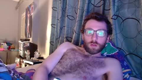 Snapshot of jacobjackpot123 chatting on 3, 6, 2026 jacobjackpot123 online show from 3, 6, 2026
