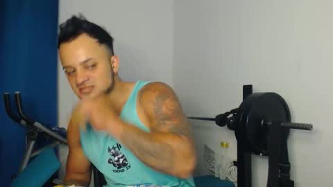 Snapshot of jacobjamess chatting on 11, 11, 2025 jacobjamess online show from 11, 11, 2025