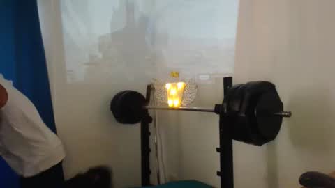 Snapshot of jacobjamess chatting on 15, 11, 2025 jacobjamess online show from 15, 11, 2025