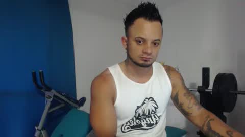 Snapshot of jacobjamess chatting on 24, 11, 2025 jacobjamess online show from 24, 11, 2025