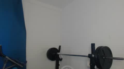 Snapshot of jacobjamess chatting on 29, 11, 2025 jacobjamess online show from 29, 11, 2025