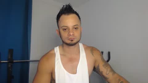 Snapshot of jacobjamess chatting on 30, 11, 2025 jacobjamess online show from 30, 11, 2025