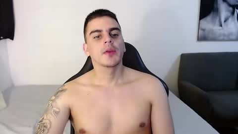 jacobjobs1 online show from 21, 2, 2025