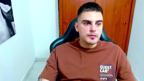 jacobjobs1 online show from 11, 4, 2026