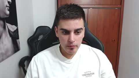 jacobjobs1 online show from 19, 6, 2026