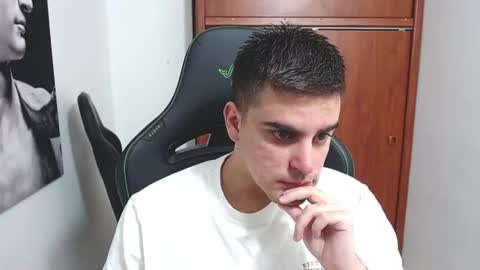 jacobjobs1 online show from 21, 6, 2026