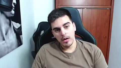 jacobjobs1 online show from 27, 6, 2026