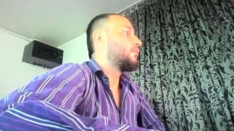 jacobkingd online show from 9, 1, 2025