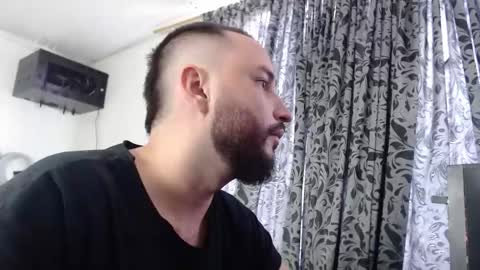 jacobkingd online show from 8, 2, 2025