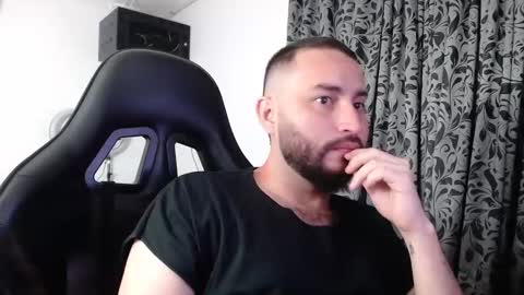 jacobkingd online show from 8, 2, 2025