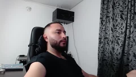 jacobkingd online show from 9, 2, 2025