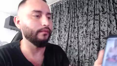 jacobkingd online show from 9, 2, 2025