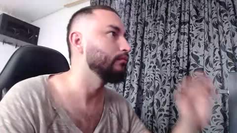 jacobkingd online show from 9, 2, 2025