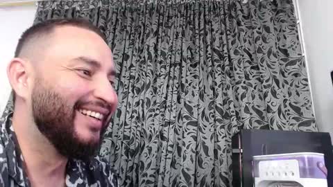 jacobkingd online show from 13, 2, 2025