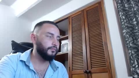 jacobkingd online show from 13, 2, 2025