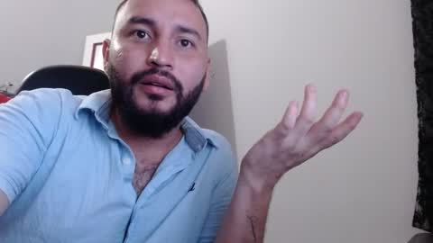 jacobkingd online show from 14, 2, 2025