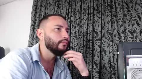 jacobkingd online show from 14, 2, 2025