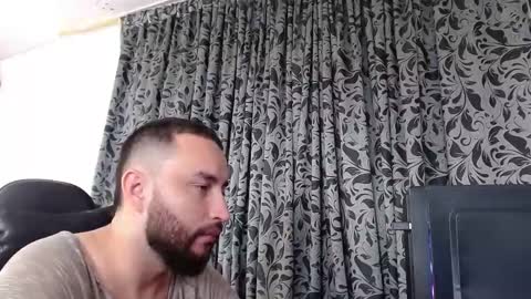 jacobkingd online show from 15, 2, 2025