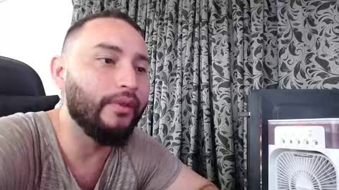 jacobkingd online show from 15, 2, 2025