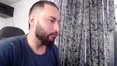 jacobkingd online show from 16, 2, 2025