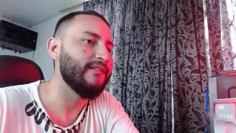 jacobkingd online show from 17, 2, 2025