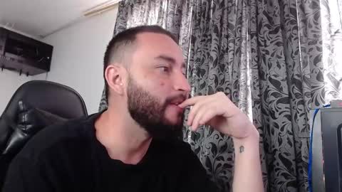 jacobkingd online show from 18, 2, 2025