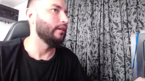 jacobkingd online show from 19, 2, 2025