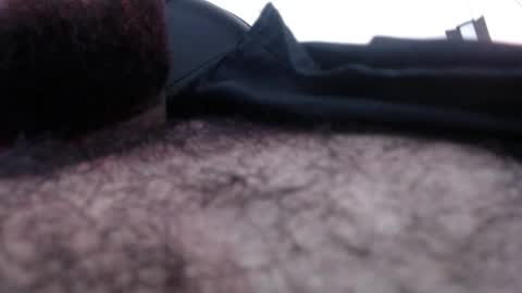 jacobkingd online show from 19, 2, 2025